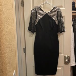 New With Tags Karen Millen dress size US 10